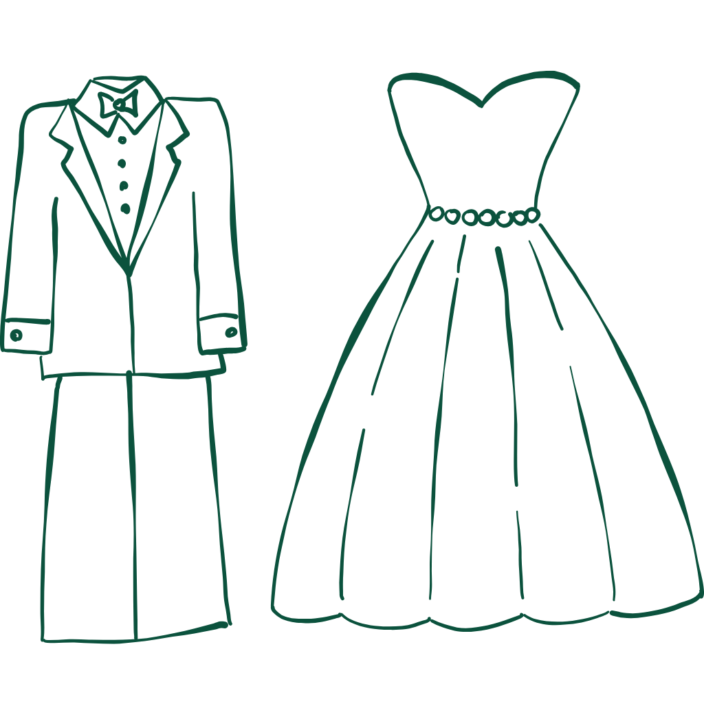 Dress code