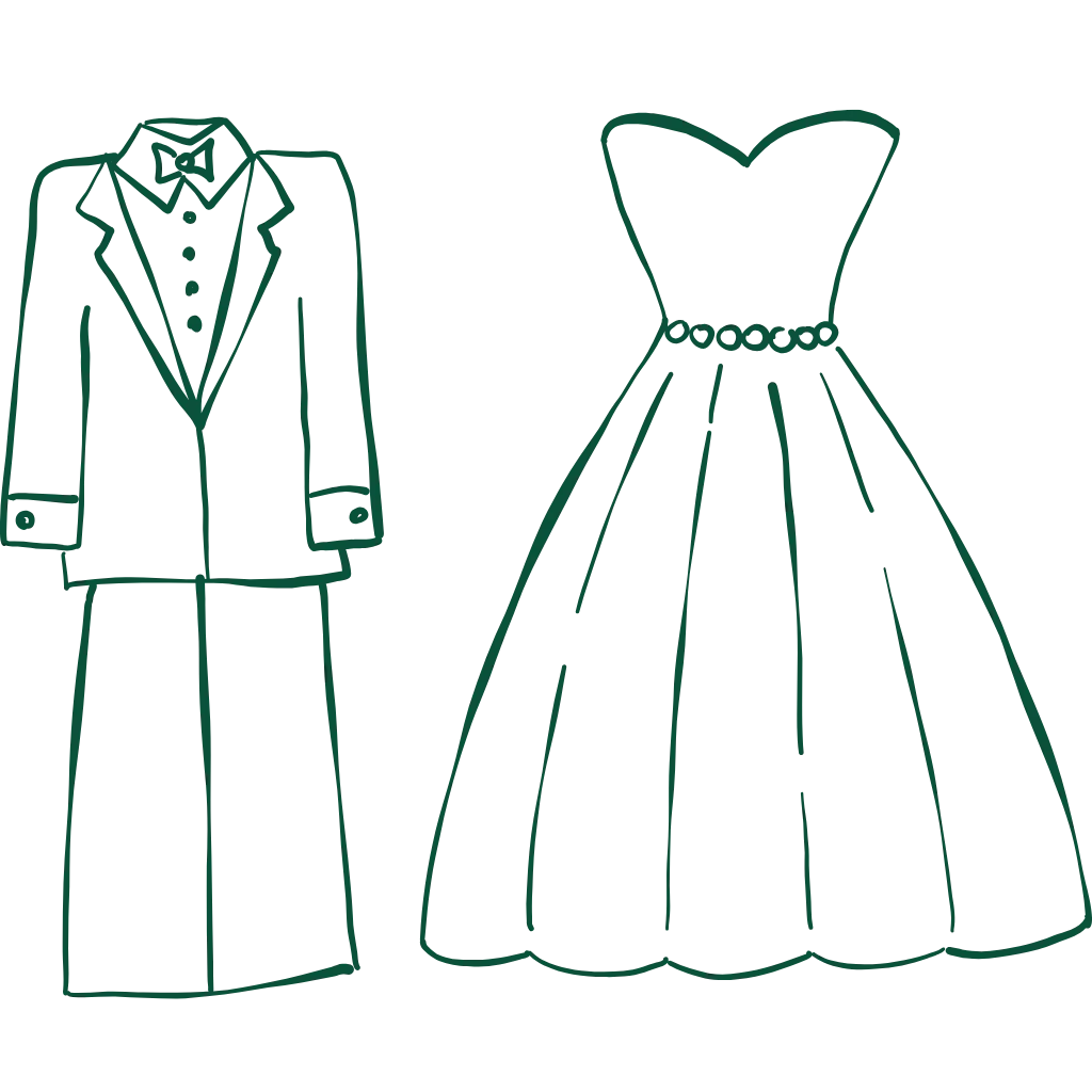 Dress code
