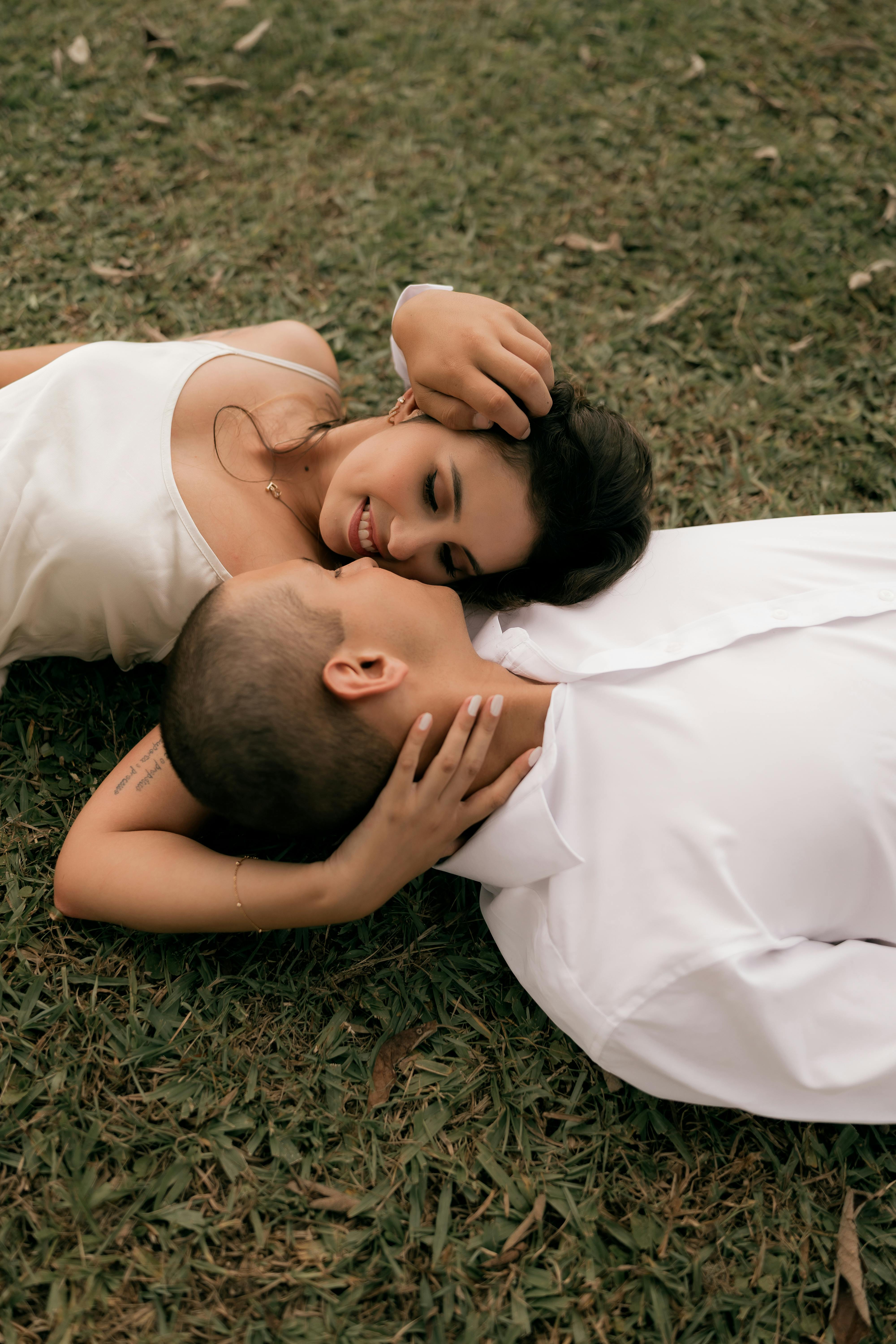 Miguel y Sofia